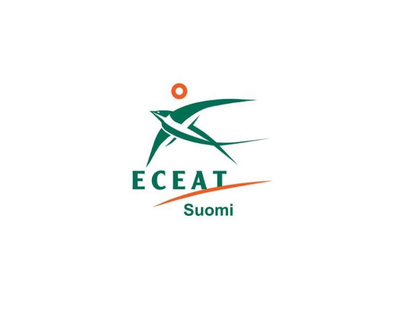 eceat ram