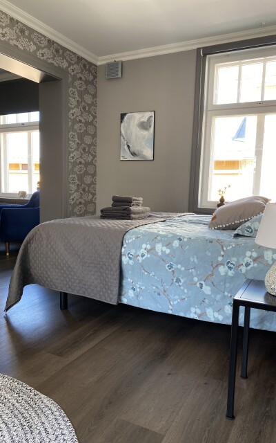 room1a