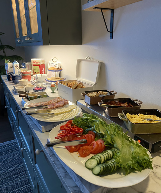 frukost v2