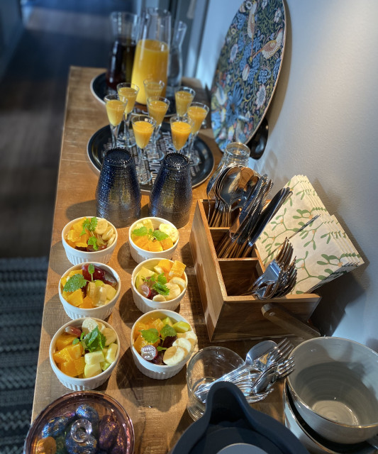 frukost5